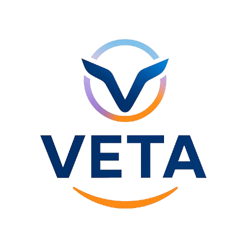 VETA Logo