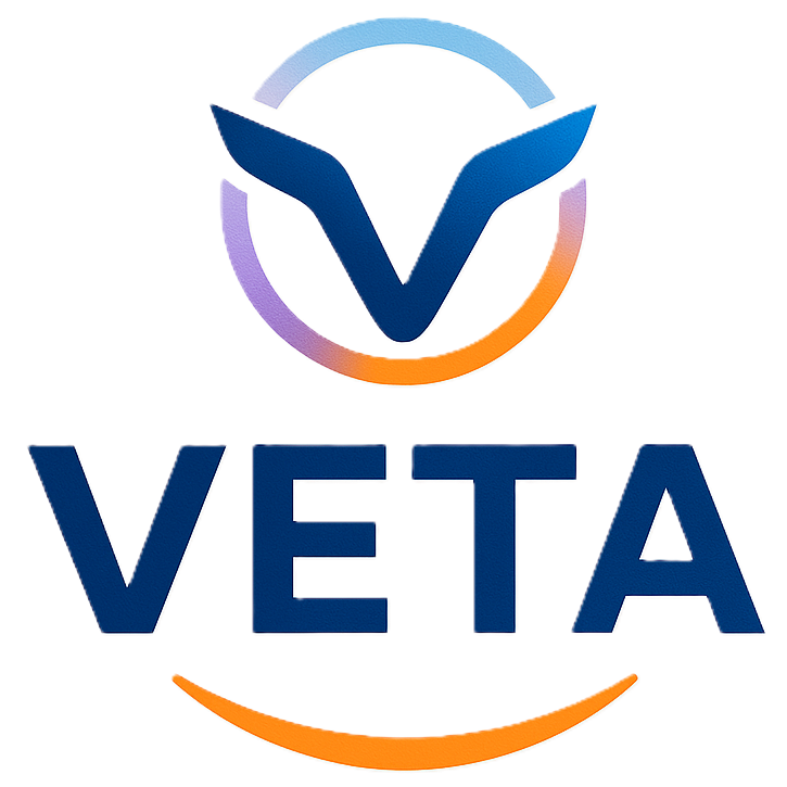 VETA Logo