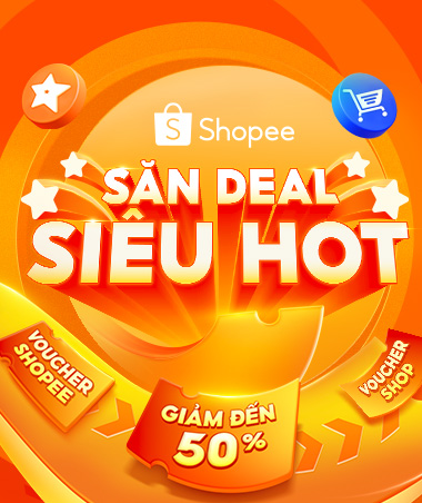 Shoppe